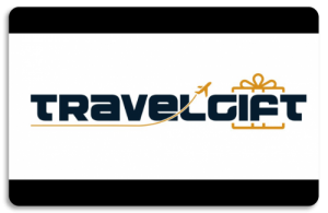 Travelgift Giftcard